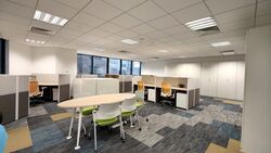 Republic Plaza (D1), Office #483479221